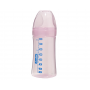 Dodie Initiation 240ml Rose