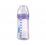 Dodie Initiation 240ml Mauve