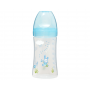 Dodie Initiation 240ml Lagoon Décoré