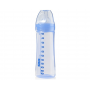 Dodie Evolution 330ml Bleu