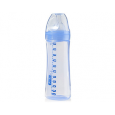 Dodie Evolution 330ml Bleu