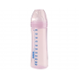 Dodie Evolution 330ml Rose