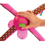 Tapis Gymini Move & Play Princesse