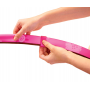 Tapis Gymini Move & Play Princesse