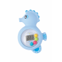 HIPPOP Thermomètre de Bain Jouet