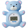 Buddy Set Coffret de 3 thermomètres