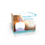 Humidificateur Humidoo XL