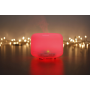 Humidificateur Humidoo XL