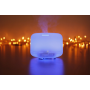 Humidificateur Humidoo XL