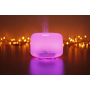 Humidificateur Humidoo XL