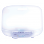 Humidificateur Humidoo XL
