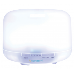 Humidificateur Humidoo XL
