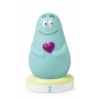 Veilleuse Lumilove Barbapapa