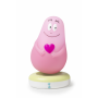 Veilleuse Lumilove Barbapapa