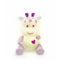 Veilleuse Lumilove Savanoo