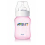 Kit "c'est une fille!" Philips AVENT