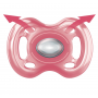 Kit "c'est une fille!" Philips AVENT