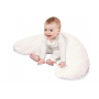 Coussin de Maternité en éponge Tinéo