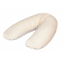 Coussin de Maternité en éponge Tinéo