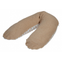 Coussin de Maternité en éponge Tinéo