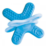 Anneau de dentition MAM spécial dents du fond