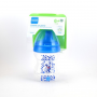Tasse d'apprentissage MAM 190ml (6m+)