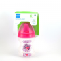 Tasse d'apprentissage MAM 190ml (6m+)