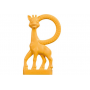 Valisette d'éveil Sophie la girafe
