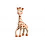 Valisette d'éveil Sophie la girafe