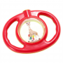 Hochet balle Sophie la girafe