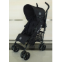 Poussette canne KanKan Outlander