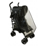 Poussette canne KanKan Outlander