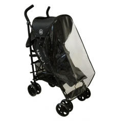 Poussette canne KanKan Outlander