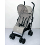 Poussette canne KanKan Outlander