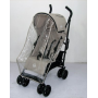 Poussette canne KanKan Outlander