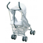 Poussette canne UpKan II Outlander