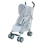 Poussette canne UpKan II Outlander