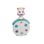 Projecteur musical personnalisable My Lumi'melody Sophie la girafe
