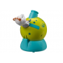Projecteur musical personnalisable My Lumi'melody Sophie la girafe