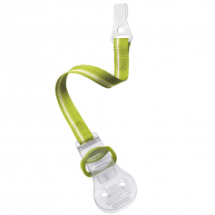 Attache-sucette Philips Avent