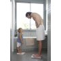 Pèse enfant intelligent Withings