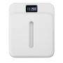 Pèse enfant intelligent Withings