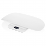 Pèse enfant intelligent Withings