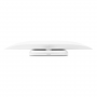 Pèse enfant intelligent Withings