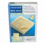 Peau de mouton pour nourissons sur tissu de coton Medic-Wool