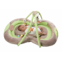 Tapis Nid d'éveil de Babymoov