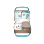 Trousse de soin complète de Babymoov