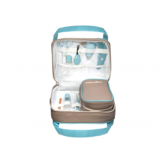 Trousse de soin complète de Babymoov