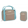 Trousse de soin complète de Babymoov