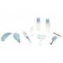Trousse de soin complète de Babymoov